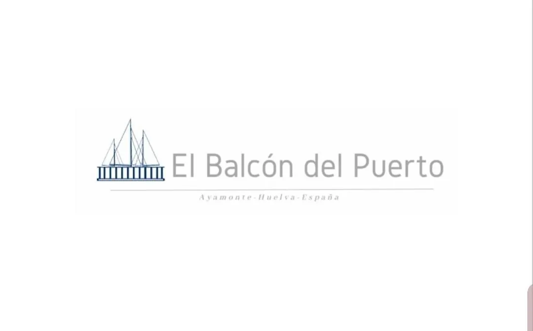 El Balcon Del Puerto Villa Ayamonte